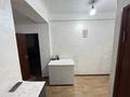 2-комнатная квартира · 60.4 м² · 5/5 этаж, Рахымбаева 27 за 29 млн ₸ в  — фото 7