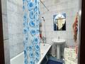 2-комнатная квартира · 60.4 м² · 5/5 этаж, Рахымбаева 27 за 29 млн ₸ в  — фото 8