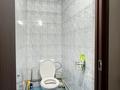 2-комнатная квартира · 60.4 м² · 5/5 этаж, Рахымбаева 27 за 29 млн ₸ в  — фото 9