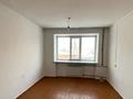 1-бөлмелі пәтер · 17 м² · 5/5 қабат, Казахстан 161, бағасы: 4.4 млн ₸ в Усть-Каменогорске — фото 2