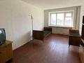 1-бөлмелі пәтер · 17 м² · 5/5 қабат, Казахстан 161, бағасы: 4.4 млн ₸ в Усть-Каменогорске