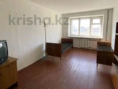 1-бөлмелі пәтер · 17 м² · 5/5 қабат, Казахстан 161, бағасы: 4.4 млн ₸ в Усть-Каменогорске