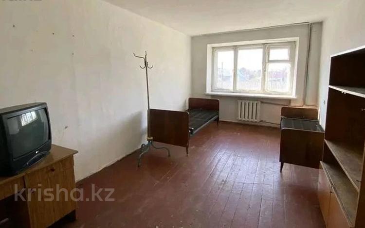 1-бөлмелі пәтер · 17 м² · 5/5 қабат, Казахстан 161, бағасы: 4.4 млн ₸ в Усть-Каменогорске — фото 3