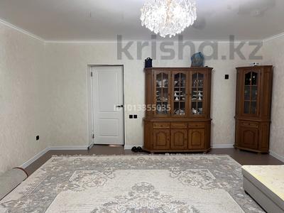 2-комнатная квартира · 65 м² · 2/2 этаж, Шуғыла 45 за 10.5 млн ₸ в Жанаозен