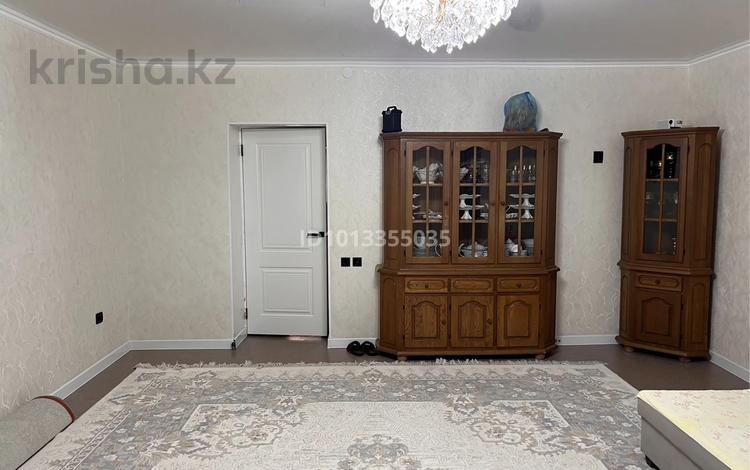 2-комнатная квартира · 65 м² · 2/2 этаж, Шуғыла 45 за 10.5 млн ₸ в Жанаозен — фото 2