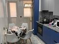 2-комнатная квартира · 65 м² · 2/2 этаж, Шуғыла 45 за 10.5 млн ₸ в Жанаозен — фото 3
