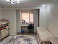 2-комнатная квартира · 65 м² · 2/2 этаж, Шуғыла 45 за 10.5 млн ₸ в Жанаозен — фото 5