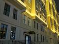 3-комнатная квартира · 108 м² · 2/12 этаж, 17-й мкр 113 за 28.9 млн ₸ в Актау
