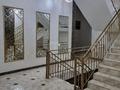 3-комнатная квартира · 108 м² · 2/12 этаж, 17-й мкр 113 за 28.9 млн ₸ в Актау — фото 18