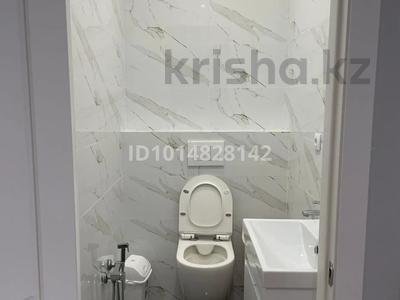 3-комнатная квартира · 70 м² · 5/9 этаж, Мангилик ел 66/1 за 25 000 ₸ в Астане, Есильский р-н