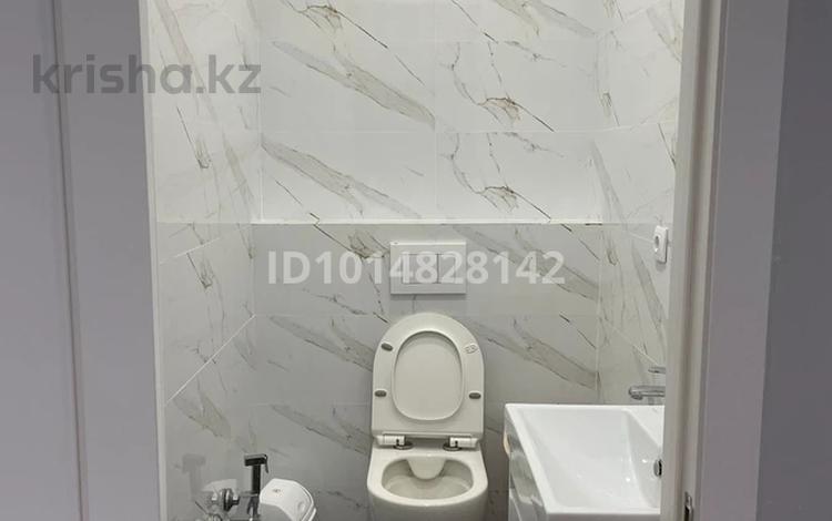 3-комнатная квартира · 70 м² · 5/9 этаж, Мангилик ел 66/1 за 25 000 ₸ в Астане, Есильский р-н — фото 2