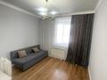 3-комнатная квартира · 70 м² · 5/9 этаж, Мангилик ел 66/1 за 25 000 ₸ в Астане, Есильский р-н — фото 10