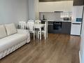 3-комнатная квартира · 70 м² · 5/9 этаж, Мангилик ел 66/1 за 25 000 ₸ в Астане, Есильский р-н — фото 2