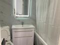 3-комнатная квартира · 70 м² · 5/9 этаж, Мангилик ел 66/1 за 25 000 ₸ в Астане, Есильский р-н — фото 3