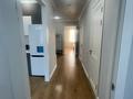 3-комнатная квартира · 70 м² · 5/9 этаж, Мангилик ел 66/1 за 25 000 ₸ в Астане, Есильский р-н — фото 4