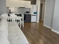 3-комнатная квартира · 70 м² · 5/9 этаж, Мангилик ел 66/1 за 25 000 ₸ в Астане, Есильский р-н — фото 6