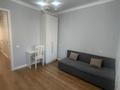 3-комнатная квартира · 70 м² · 5/9 этаж, Мангилик ел 66/1 за 25 000 ₸ в Астане, Есильский р-н — фото 8