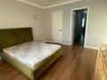 3-комнатная квартира · 70 м² · 5/9 этаж, Мангилик ел 66/1 за 25 000 ₸ в Астане, Есильский р-н — фото 9