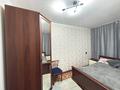 2-комнатная квартира · 44 м² · 3/5 этаж, Абая 97 — Самади март, ЦОН за 12 000 ₸ в Жезказгане — фото 2