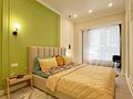 2-бөлмелі пәтер · 52 м² · 9/20 қабат, Гагарина, бағасы: 30 000 ₸ в Алматы, Бостандыкский р-н — фото 5