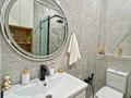 2-бөлмелі пәтер · 52 м² · 9/20 қабат, Гагарина, бағасы: 30 000 ₸ в Алматы, Бостандыкский р-н — фото 10
