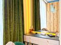 2-бөлмелі пәтер · 52 м² · 9/20 қабат, Гагарина, бағасы: 30 000 ₸ в Алматы, Бостандыкский р-н