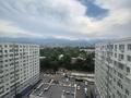1-комнатная квартира · 44.9 м² · 13/13 этаж, Макатаева 131 — Муратбаева за ~ 40 млн ₸ в Алматы, Алмалинский р-н