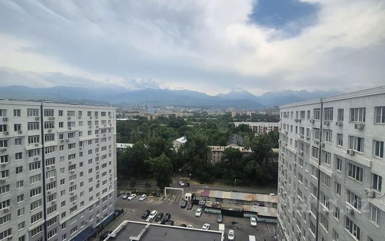1-комнатная квартира · 44.9 м² · 13/13 этаж, Макатаева 131 — Муратбаева за ~ 40 млн ₸ в Алматы, Алмалинский р-н — фото 2
