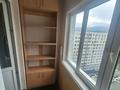 1-комнатная квартира · 44.9 м² · 13/13 этаж, Макатаева 131 — Муратбаева за ~ 40 млн ₸ в Алматы, Алмалинский р-н — фото 11