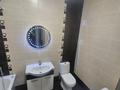 1-комнатная квартира · 44.9 м² · 13/13 этаж, Макатаева 131 — Муратбаева за ~ 40 млн ₸ в Алматы, Алмалинский р-н — фото 14