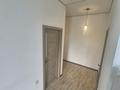 1-комнатная квартира · 44.9 м² · 13/13 этаж, Макатаева 131 — Муратбаева за ~ 40 млн ₸ в Алматы, Алмалинский р-н — фото 4