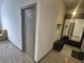 1-комнатная квартира · 44.9 м² · 13/13 этаж, Макатаева 131 — Муратбаева за ~ 40 млн ₸ в Алматы, Алмалинский р-н — фото 6