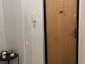 1-бөлмелі пәтер · 28 м² · 1/5 қабат, мкр Центральный, Махамбет 114А 42 — Остановки Драм театр, бағасы: 14.5 млн ₸ в Атырау — фото 3