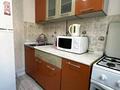 1-бөлмелі пәтер · 28 м² · 1/5 қабат, мкр Центральный, Махамбет 114А 42 — Остановки Драм театр, бағасы: 14.5 млн ₸ в Атырау — фото 6