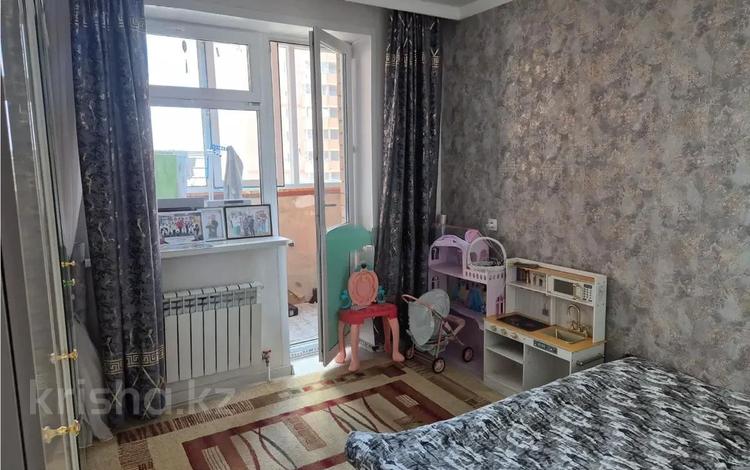 2-комнатная квартира · 35.3 м² · 8/16 этаж, Пр. Тлендиева за 18.5 млн ₸ в Астане, Сарыарка р-н — фото 3
