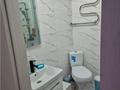 2-комнатная квартира · 35.3 м² · 8/16 этаж, Пр. Тлендиева за 18.5 млн ₸ в Астане, Сарыарка р-н — фото 5