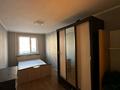 2-комнатная квартира · 50 м² · 2/5 этаж, Букетова 53 — Центр,Гор парк за 150 000 ₸ в Петропавловске