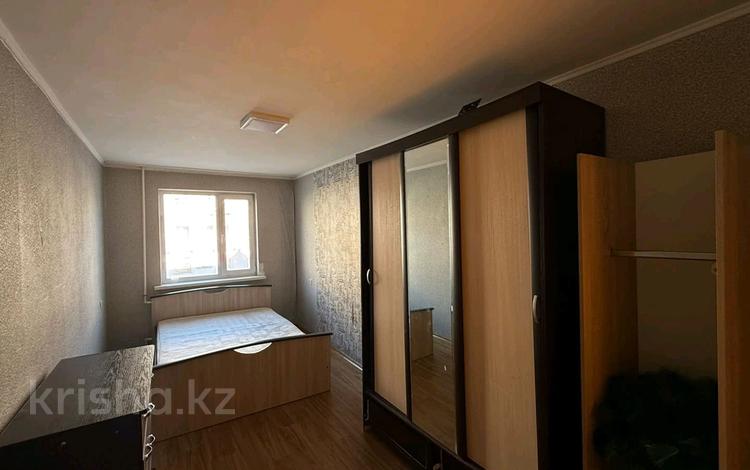 2-комнатная квартира · 50 м² · 2/5 этаж, Букетова 53 — Центр,Гор парк за 150 000 ₸ в Петропавловске — фото 2