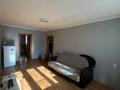 2-комнатная квартира · 50 м² · 2/5 этаж, Букетова 53 — Центр,Гор парк за 150 000 ₸ в Петропавловске — фото 2