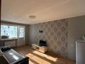 2-комнатная квартира · 50 м² · 2/5 этаж, Букетова 53 — Центр,Гор парк за 150 000 ₸ в Петропавловске — фото 4