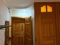 2-комнатная квартира · 50 м² · 2/5 этаж, Букетова 53 — Центр,Гор парк за 150 000 ₸ в Петропавловске — фото 6