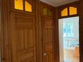 2-комнатная квартира · 50 м² · 2/5 этаж, Букетова 53 — Центр,Гор парк за 150 000 ₸ в Петропавловске — фото 7