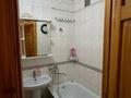 2-комнатная квартира · 50 м² · 2/5 этаж, Букетова 53 — Центр,Гор парк за 150 000 ₸ в Петропавловске — фото 8