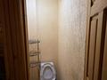 2-комнатная квартира · 50 м² · 2/5 этаж, Букетова 53 — Центр,Гор парк за 150 000 ₸ в Петропавловске — фото 9