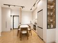 2-комнатная квартира · 43 м² · 7/9 этаж, култегин за 30 млн ₸ в Астане, Нура р-н — фото 6