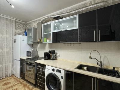 2-бөлмелі пәтер · 53 м² · 7/13 қабат, Сарыарка 43 — Самая низка цена, бағасы: ~ 25 млн ₸ в Астане, Сарыарка р-н
