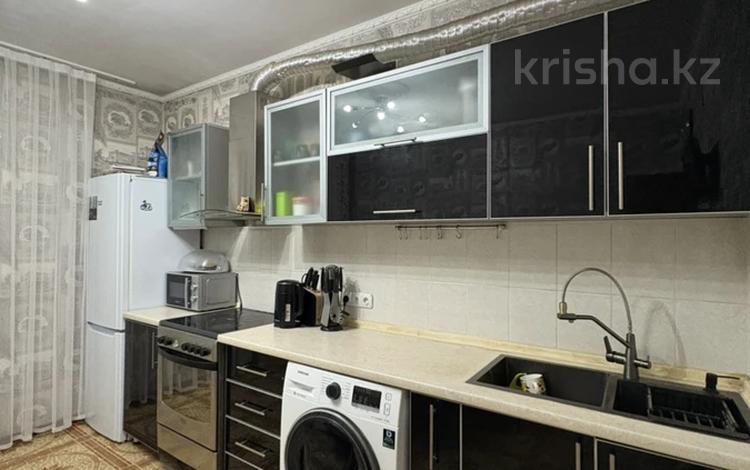 2-бөлмелі пәтер · 53 м² · 7/13 қабат, Сарыарка 43 — Самая низка цена, бағасы: ~ 25 млн ₸ в Астане, Сарыарка р-н — фото 2