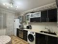 2-бөлмелі пәтер · 53 м² · 7/13 қабат, Сарыарка 43 — Самая низка цена, бағасы: ~ 25 млн ₸ в Астане, Сарыарка р-н — фото 2