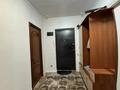 2-бөлмелі пәтер · 53 м² · 7/13 қабат, Сарыарка 43 — Самая низка цена, бағасы: ~ 25 млн ₸ в Астане, Сарыарка р-н — фото 5