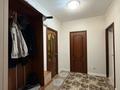 2-бөлмелі пәтер · 53 м² · 7/13 қабат, Сарыарка 43 — Самая низка цена, бағасы: ~ 25 млн ₸ в Астане, Сарыарка р-н — фото 6